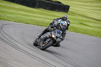 enduro-digital-images;event-digital-images;eventdigitalimages;lydden-hill;lydden-no-limits-trackday;lydden-photographs;lydden-trackday-photographs;no-limits-trackdays;peter-wileman-photography;racing-digital-images;trackday-digital-images;trackday-photos